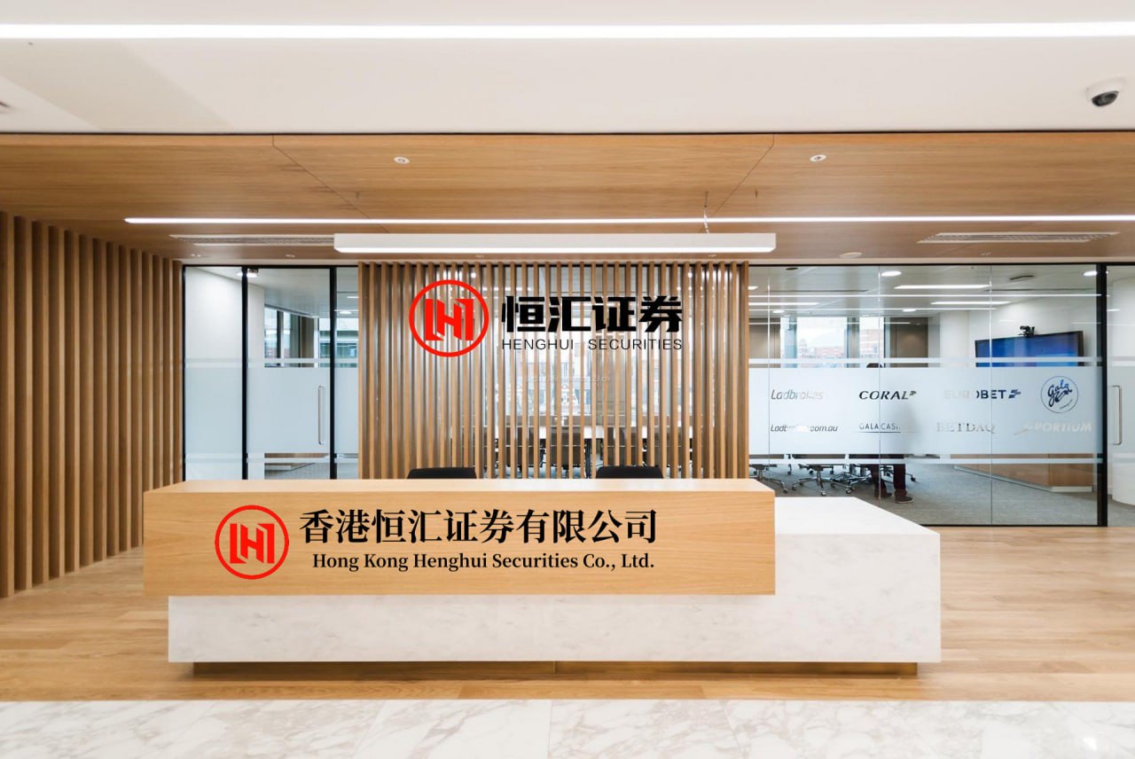 策略宝官网 新华社: 国际金价从前一日跌势中反弹